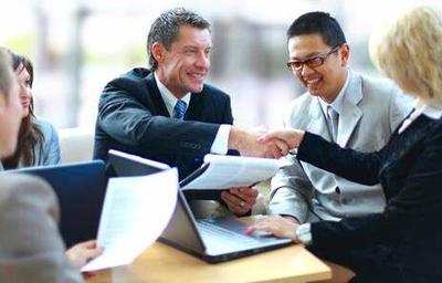 中國(guó)翻譯公司排行可以參考嗎