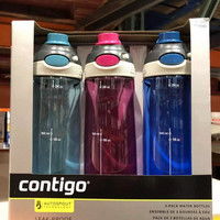 海淘工廠解鎖手機如何轉(zhuǎn)運回國 海淘網(wǎng)