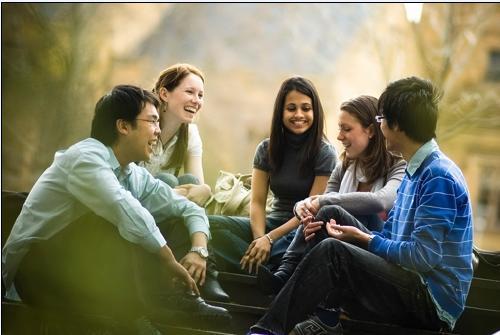 What is Cross-Cultural Communication?