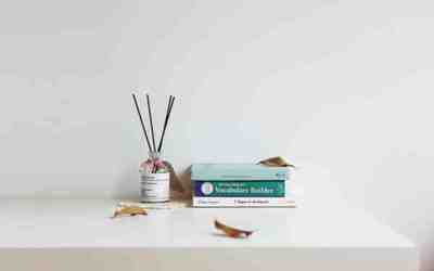 專業手冊翻譯服務與報價指南