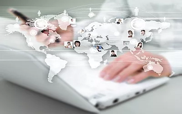 本地化翻譯 跨越語(yǔ)言與文化的橋梁