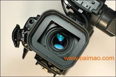 用專業詮釋價值 深圳3000元預算的產品宣傳短片制作與拍攝方案